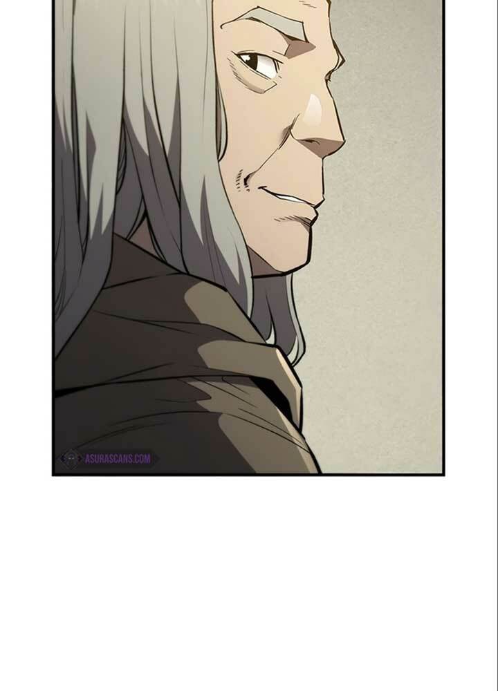 Khát Vọng Trỗi Dậy: Chapter 86