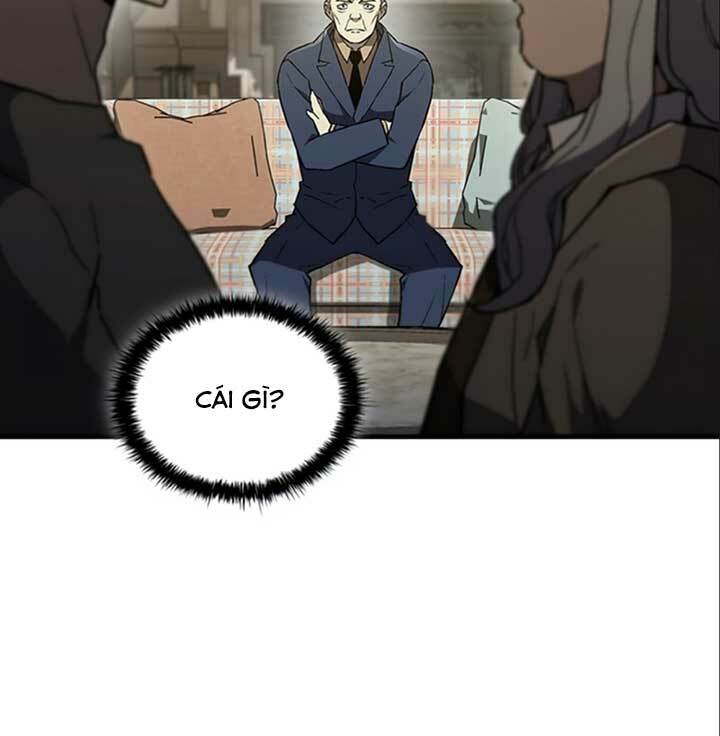 Khát Vọng Trỗi Dậy: Chapter 86