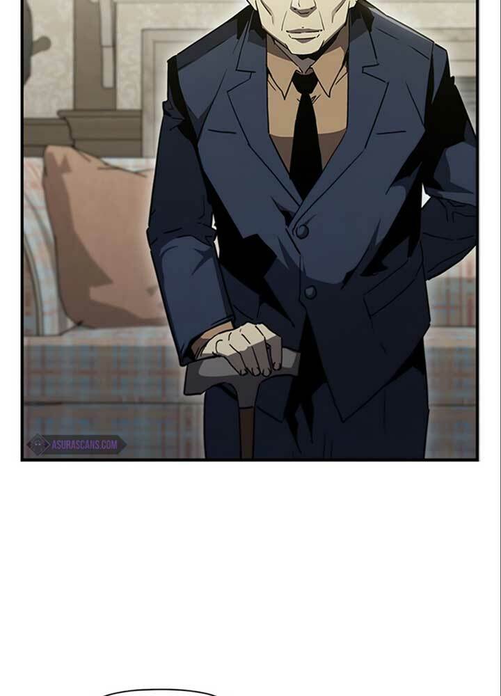 Khát Vọng Trỗi Dậy: Chapter 86