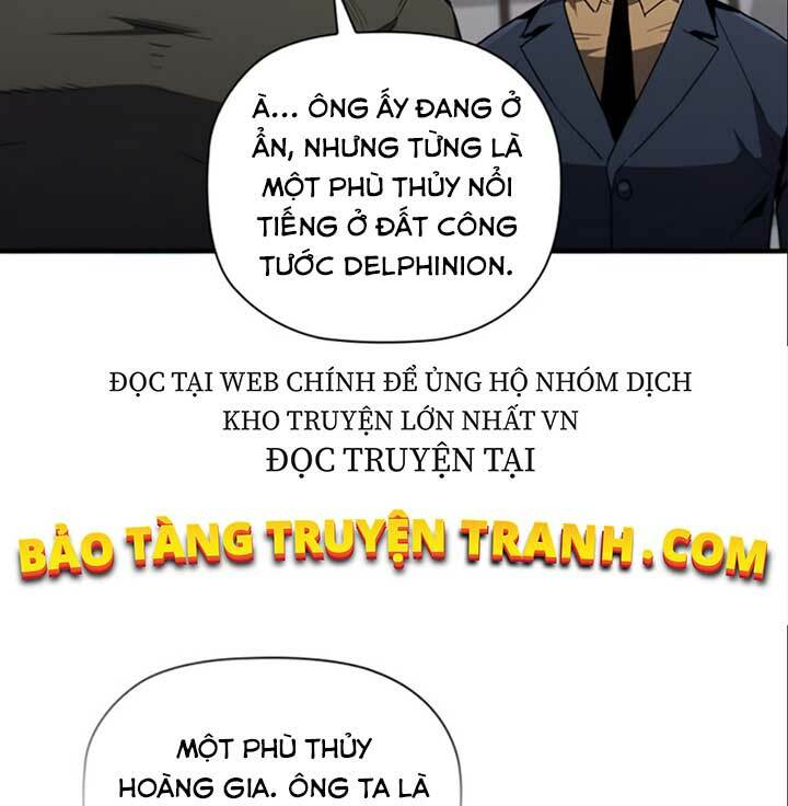 Khát Vọng Trỗi Dậy: Chapter 86