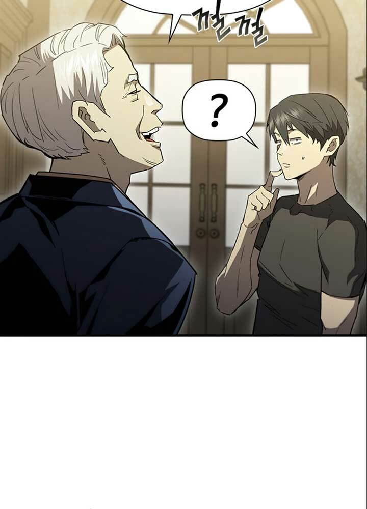 Khát Vọng Trỗi Dậy: Chapter 86