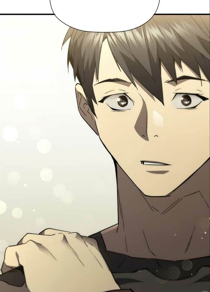 Khát Vọng Trỗi Dậy: Chapter 86