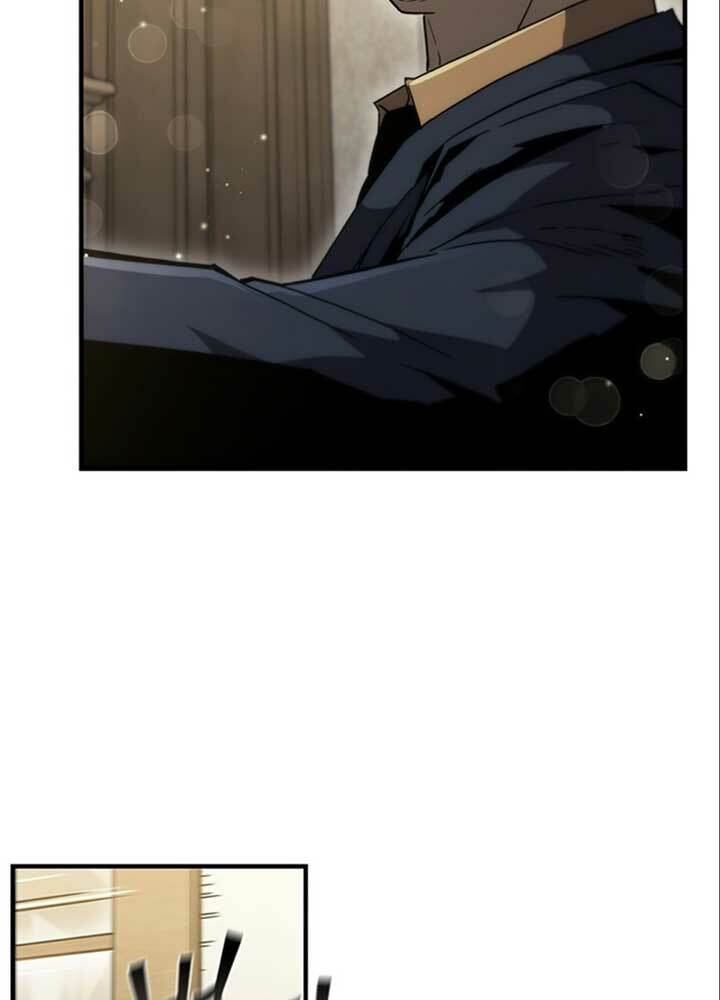 Khát Vọng Trỗi Dậy: Chapter 86