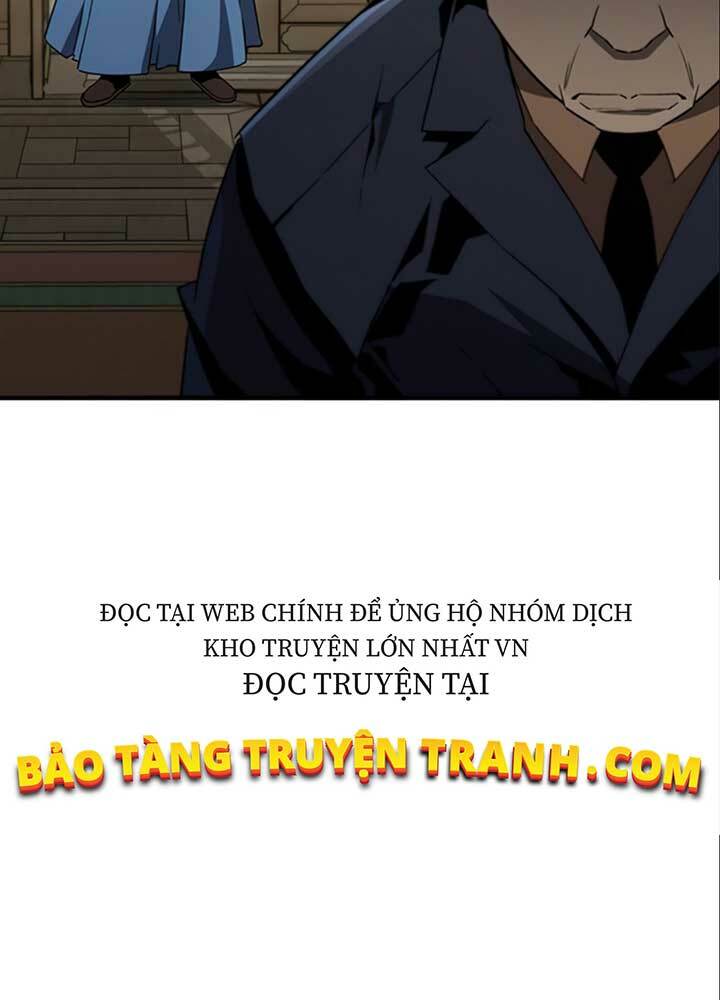 Khát Vọng Trỗi Dậy: Chapter 86