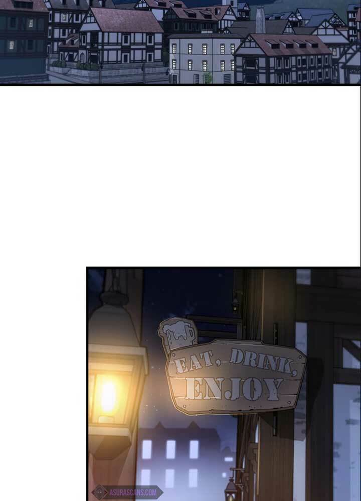 Khát Vọng Trỗi Dậy: Chapter 86