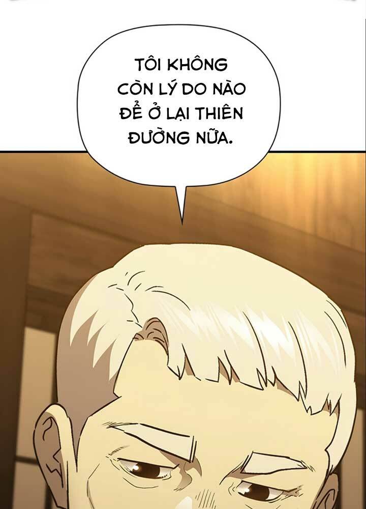 Khát Vọng Trỗi Dậy: Chapter 86