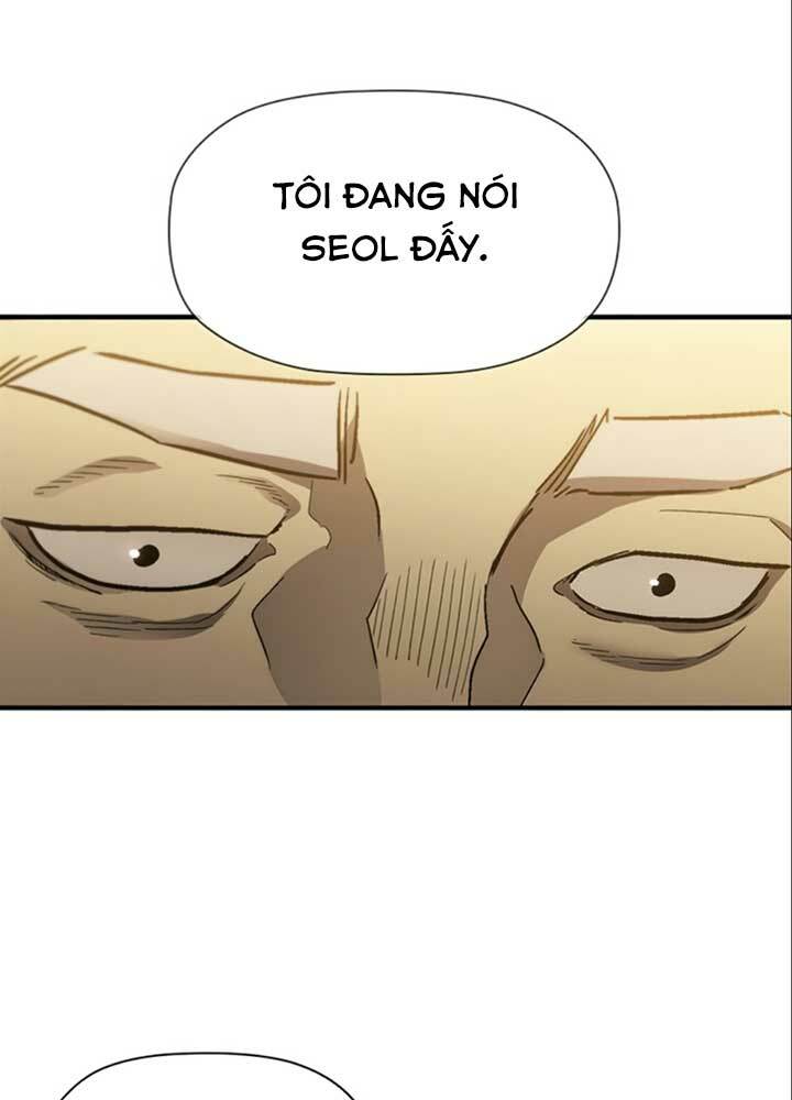 Khát Vọng Trỗi Dậy: Chapter 86