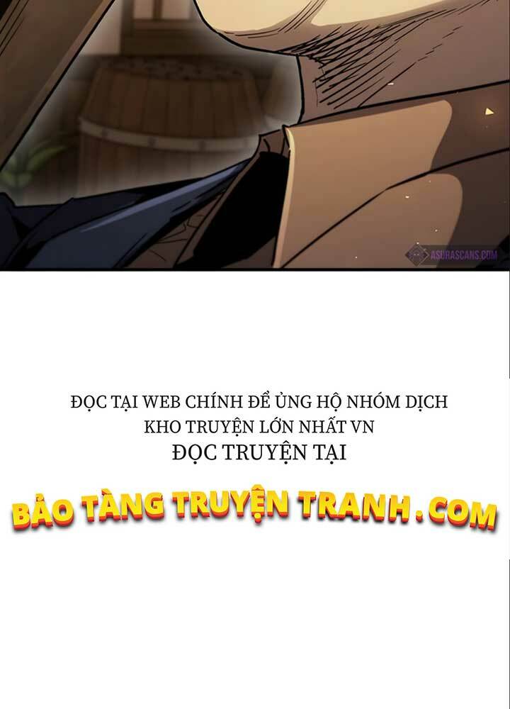 Khát Vọng Trỗi Dậy: Chapter 86