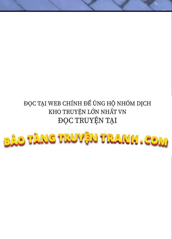 Khát Vọng Trỗi Dậy: Chapter 86