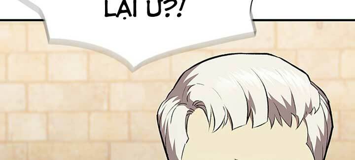 Khát Vọng Trỗi Dậy: Chapter 87