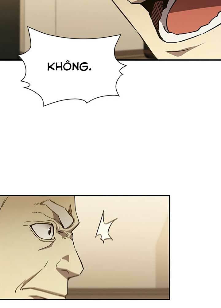 Khát Vọng Trỗi Dậy: Chapter 87