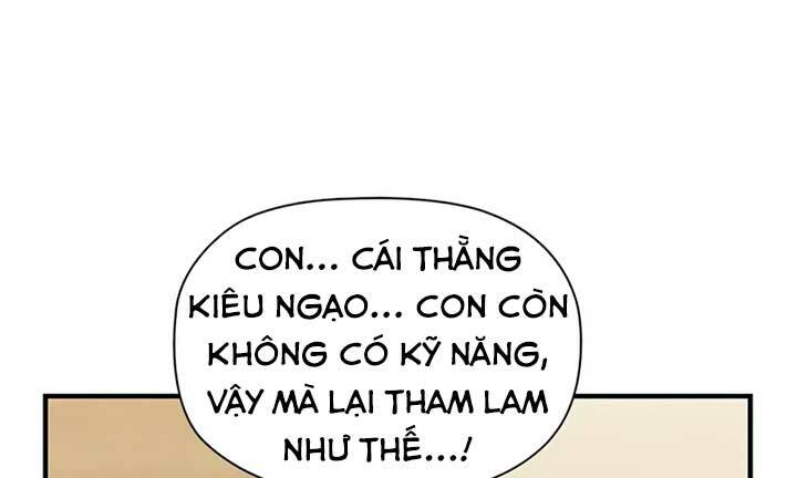 Khát Vọng Trỗi Dậy: Chapter 87