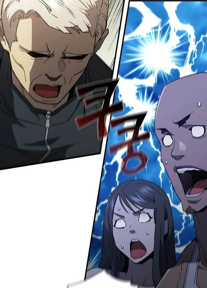 Khát Vọng Trỗi Dậy: Chapter 87