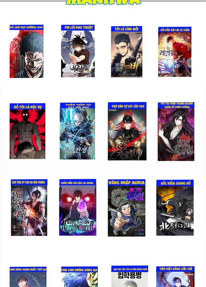 Khát Vọng Trỗi Dậy: Chapter 87