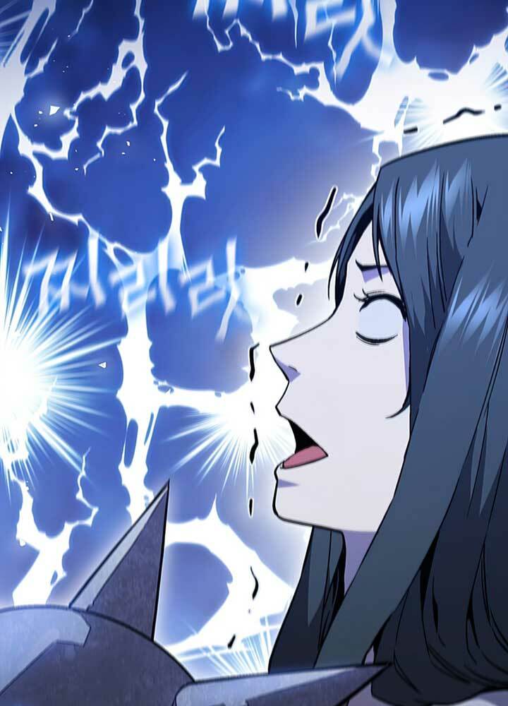 Khát Vọng Trỗi Dậy: Chapter 87