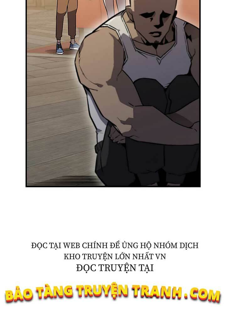 Khát Vọng Trỗi Dậy: Chapter 87