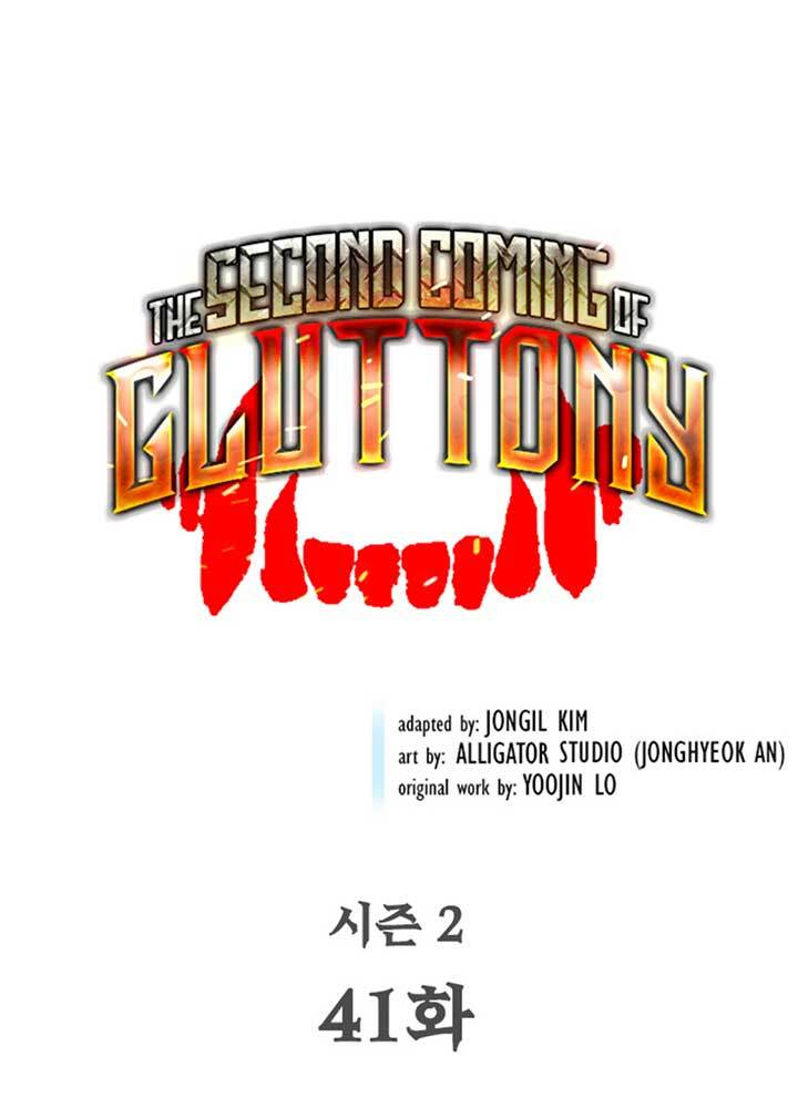 Khát Vọng Trỗi Dậy: Chapter 87