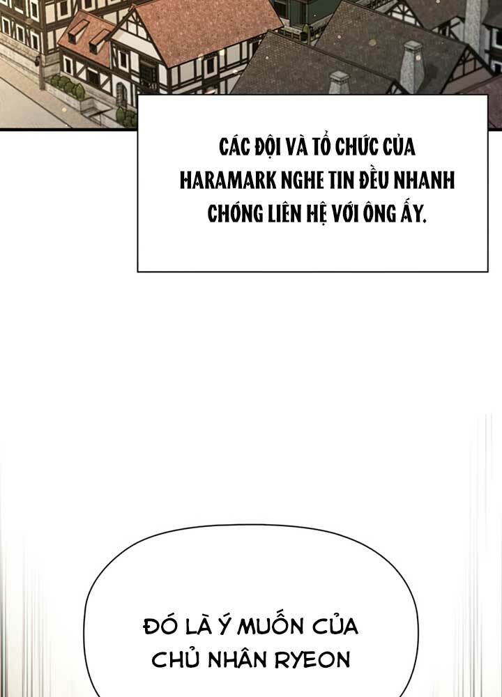 Khát Vọng Trỗi Dậy: Chapter 87