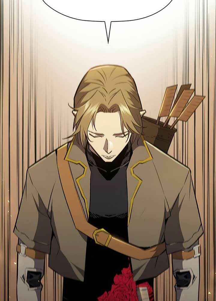 Khát Vọng Trỗi Dậy: Chapter 87