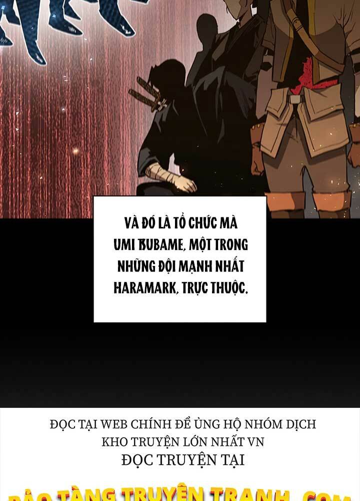 Khát Vọng Trỗi Dậy: Chapter 87