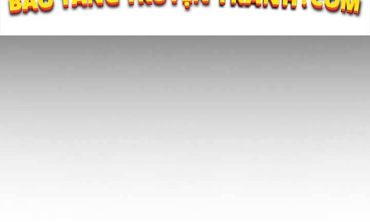 Khát Vọng Trỗi Dậy: Chapter 87