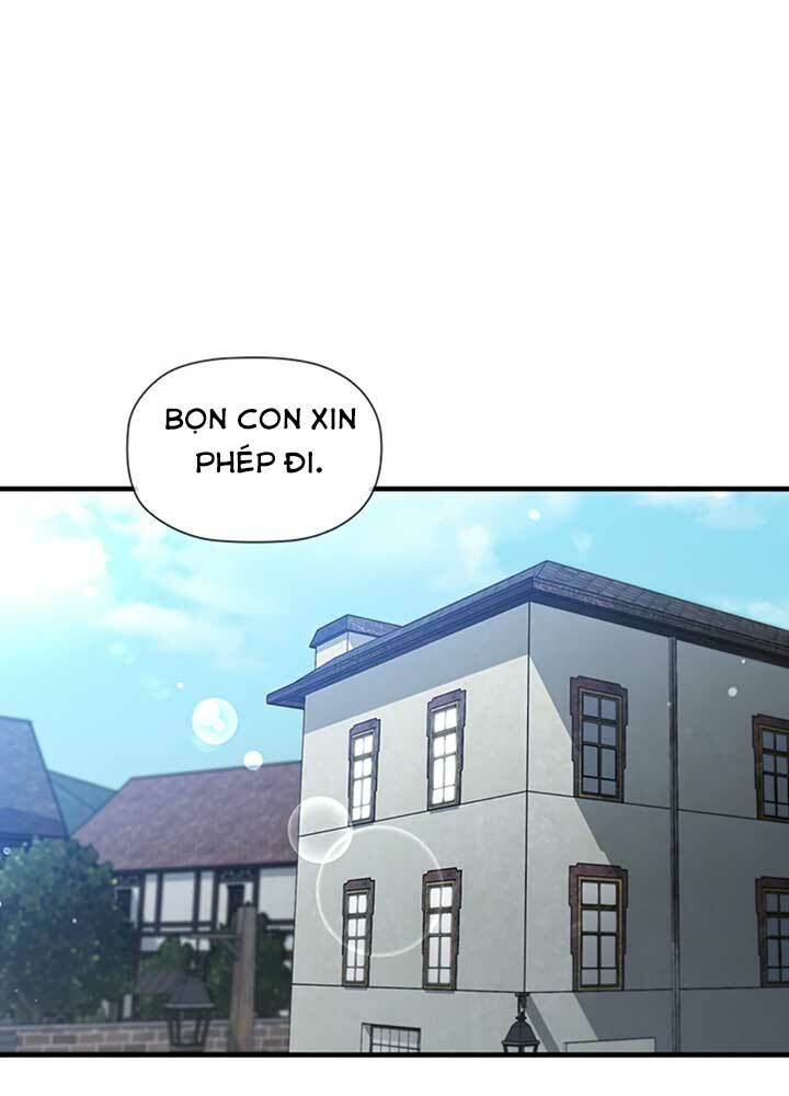 Khát Vọng Trỗi Dậy: Chapter 87