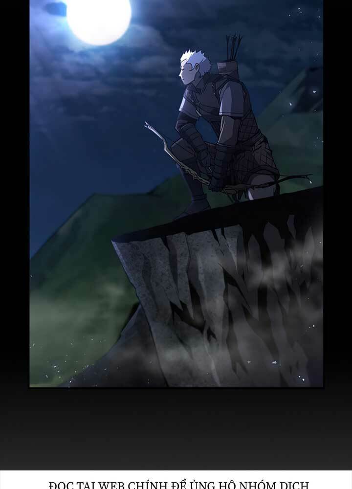Khát Vọng Trỗi Dậy: Chapter 87