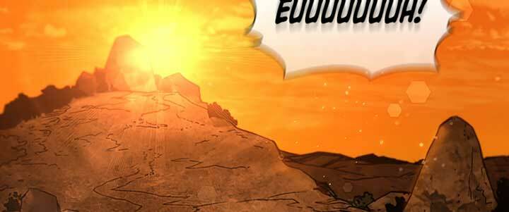 Khát Vọng Trỗi Dậy: Chapter 89