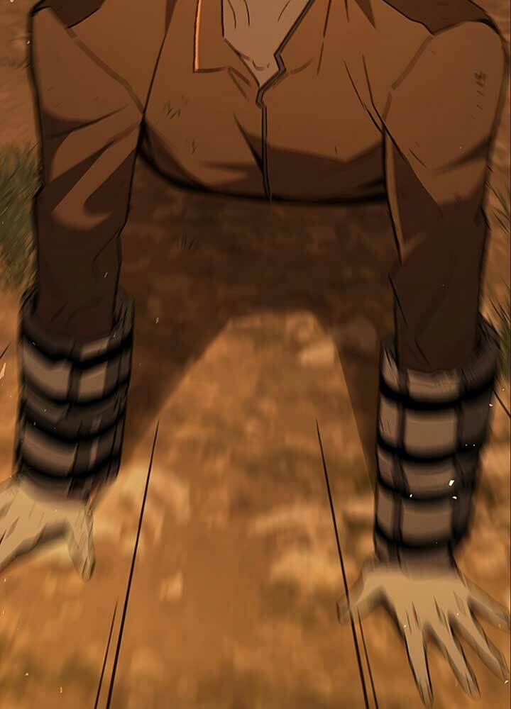 Khát Vọng Trỗi Dậy: Chapter 89