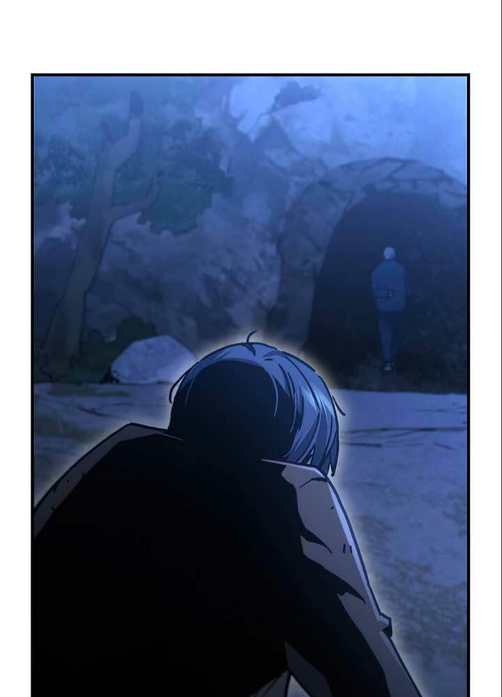 Khát Vọng Trỗi Dậy: Chapter 89
