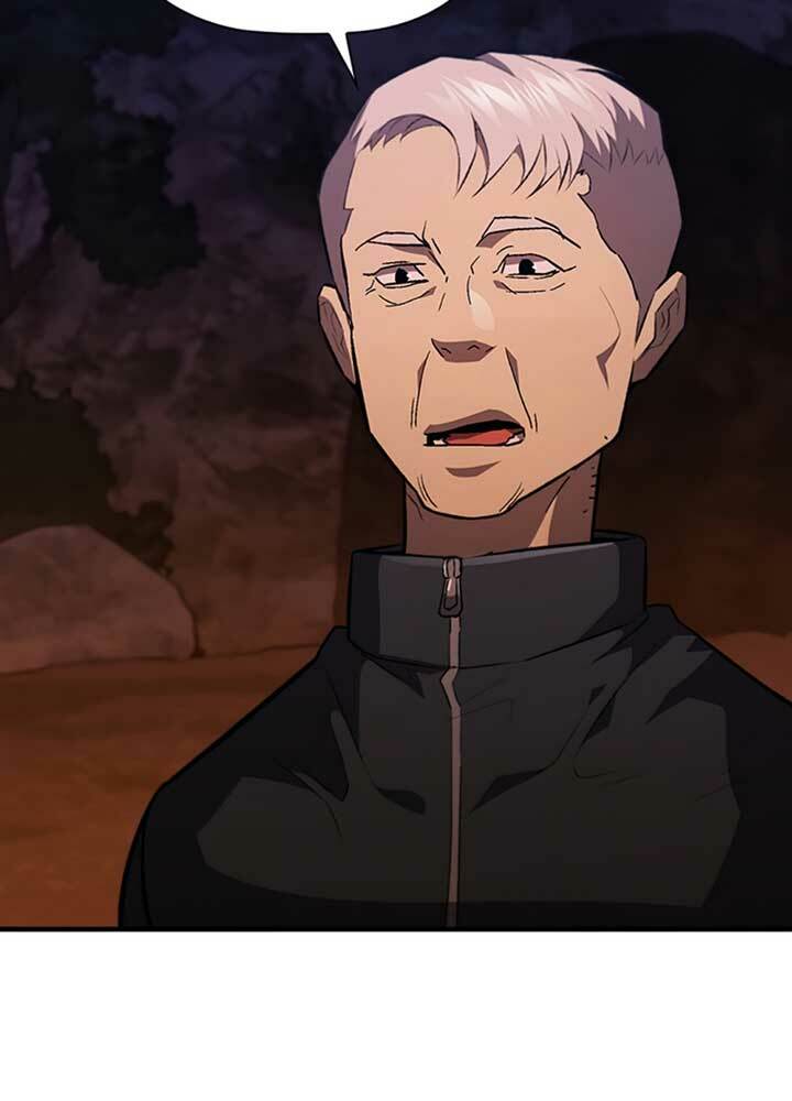 Khát Vọng Trỗi Dậy: Chapter 89