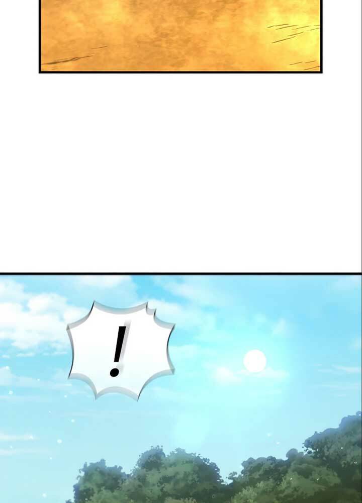 Khát Vọng Trỗi Dậy: Chapter 89