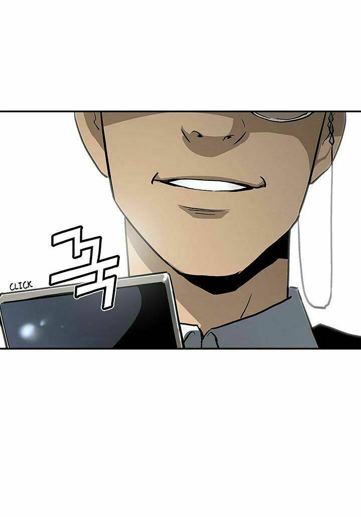 Khát Vọng Trỗi Dậy: Chapter 9
