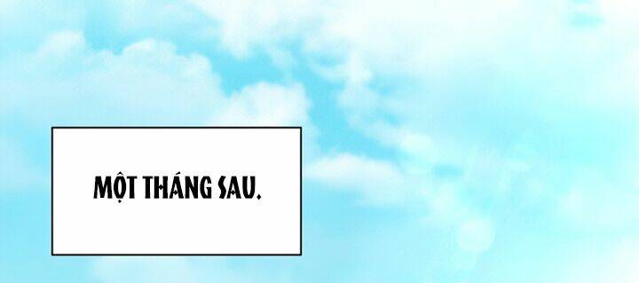 Khát Vọng Trỗi Dậy: Chapter 90