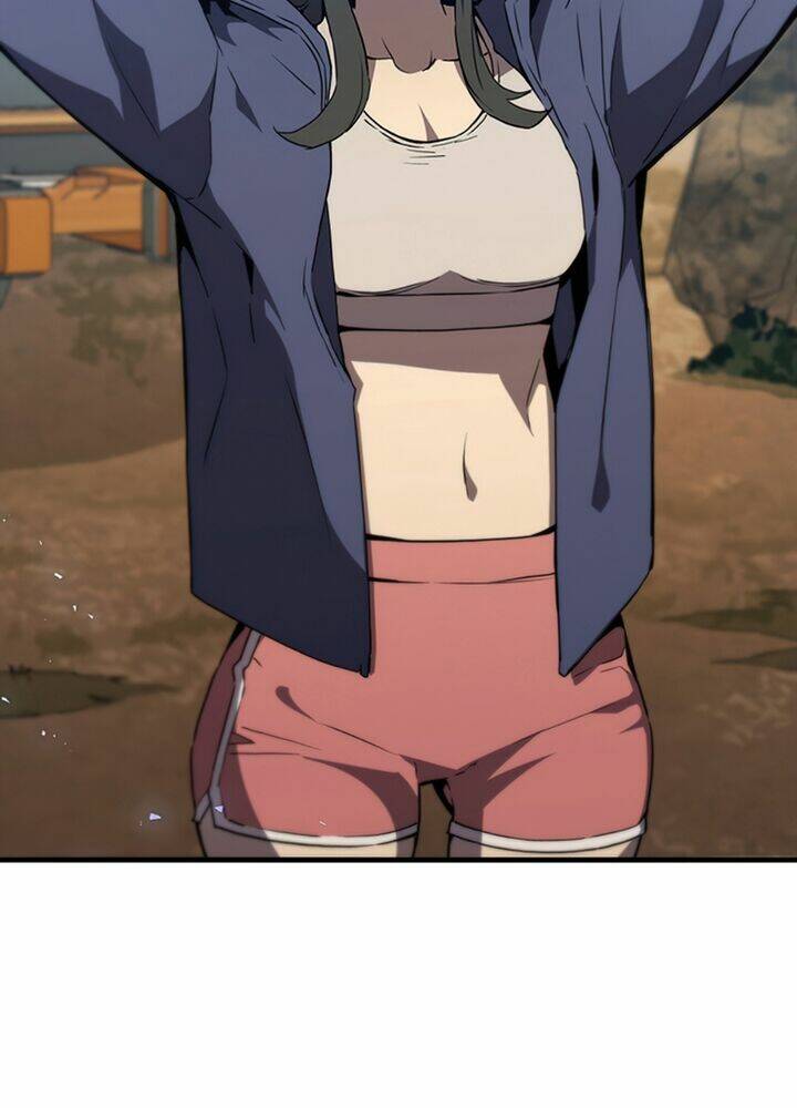 Khát Vọng Trỗi Dậy: Chapter 90