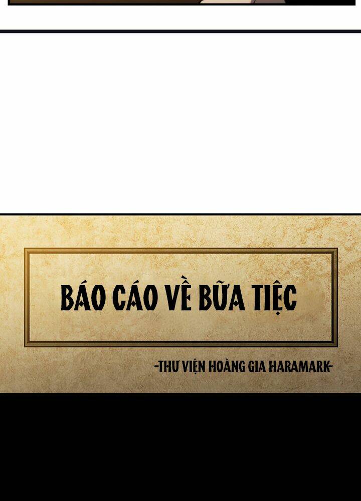 Khát Vọng Trỗi Dậy: Chapter 90