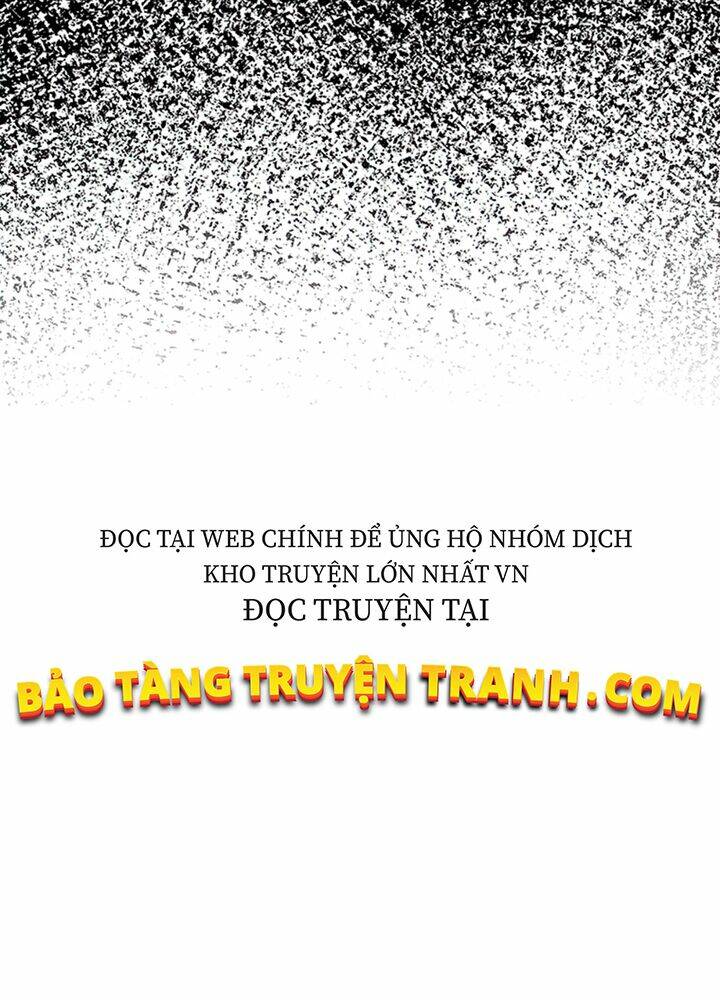 Khát Vọng Trỗi Dậy: Chapter 90