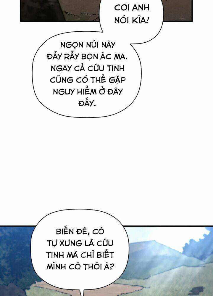 Khát Vọng Trỗi Dậy: Chapter 90