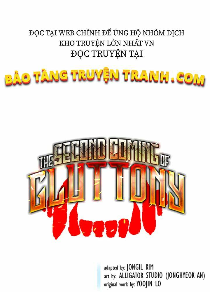 Khát Vọng Trỗi Dậy: Chapter 90