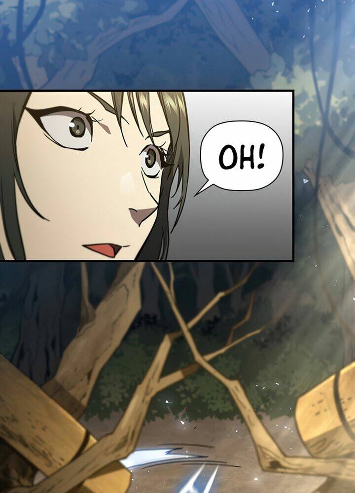 Khát Vọng Trỗi Dậy: Chapter 90