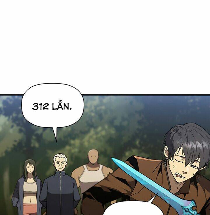 Khát Vọng Trỗi Dậy: Chapter 90