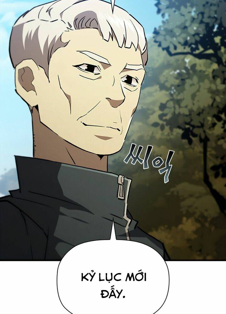 Khát Vọng Trỗi Dậy: Chapter 90