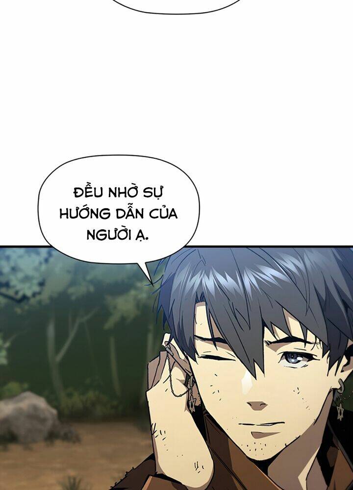 Khát Vọng Trỗi Dậy: Chapter 90