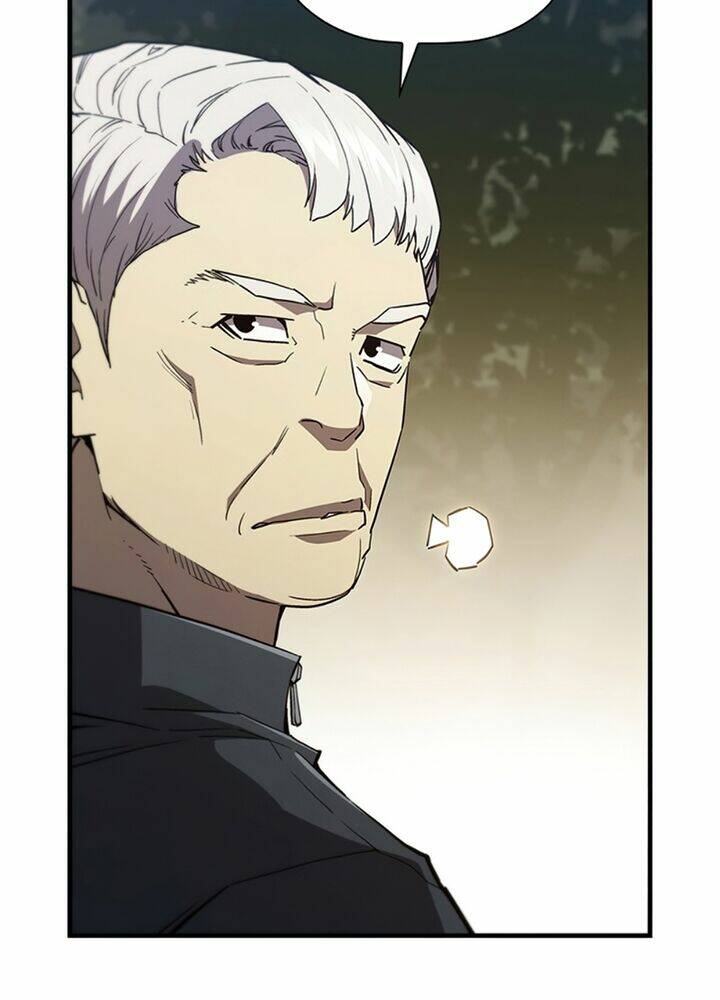 Khát Vọng Trỗi Dậy: Chapter 90