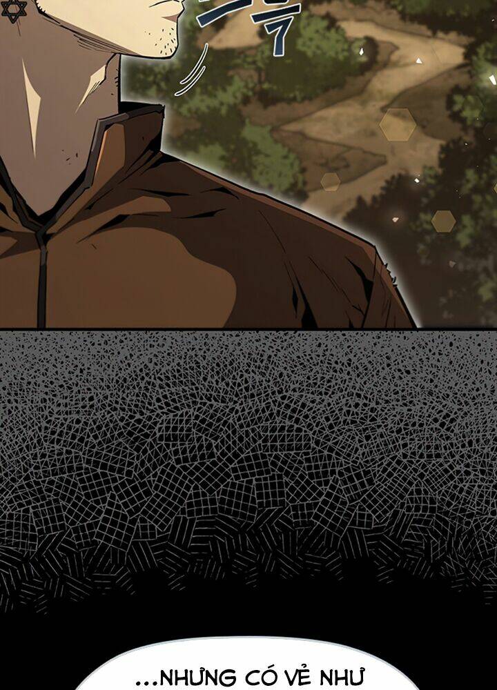 Khát Vọng Trỗi Dậy: Chapter 90