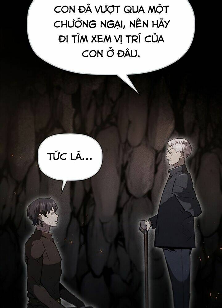 Khát Vọng Trỗi Dậy: Chapter 90