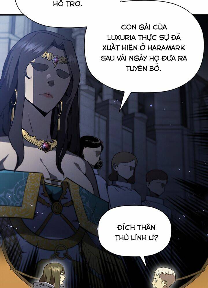 Khát Vọng Trỗi Dậy: Chapter 90
