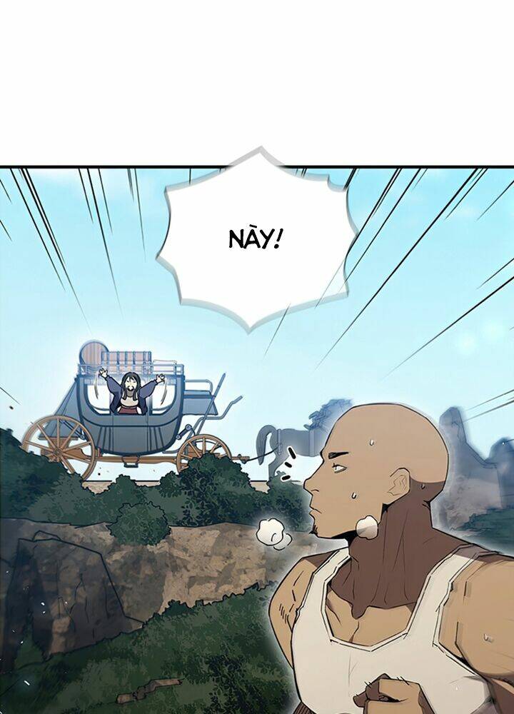 Khát Vọng Trỗi Dậy: Chapter 90