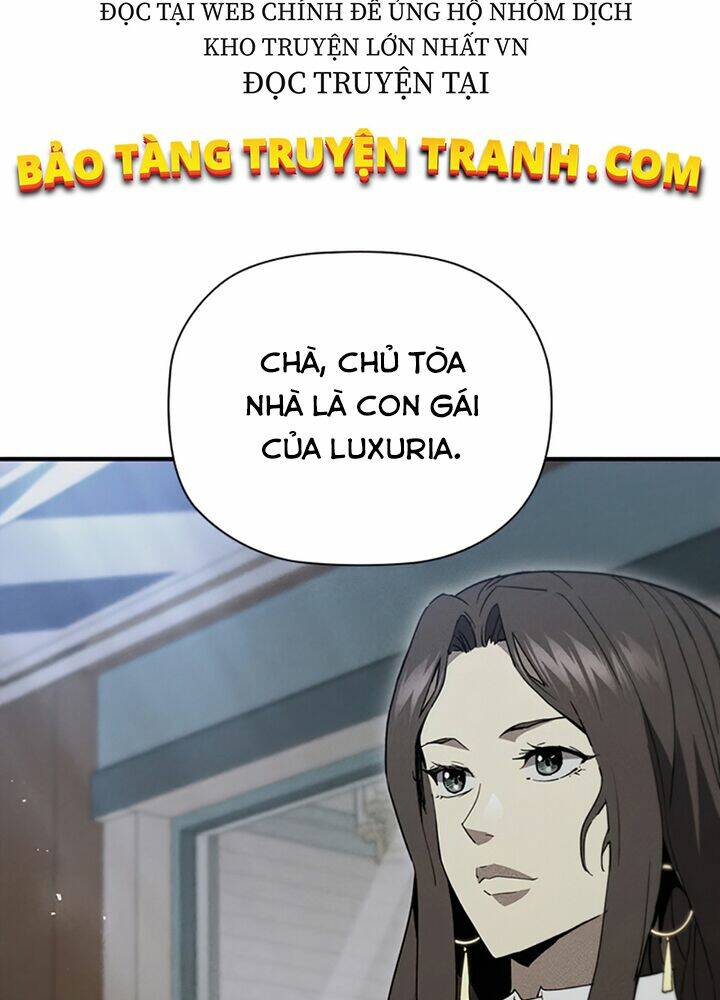 Khát Vọng Trỗi Dậy: Chapter 90