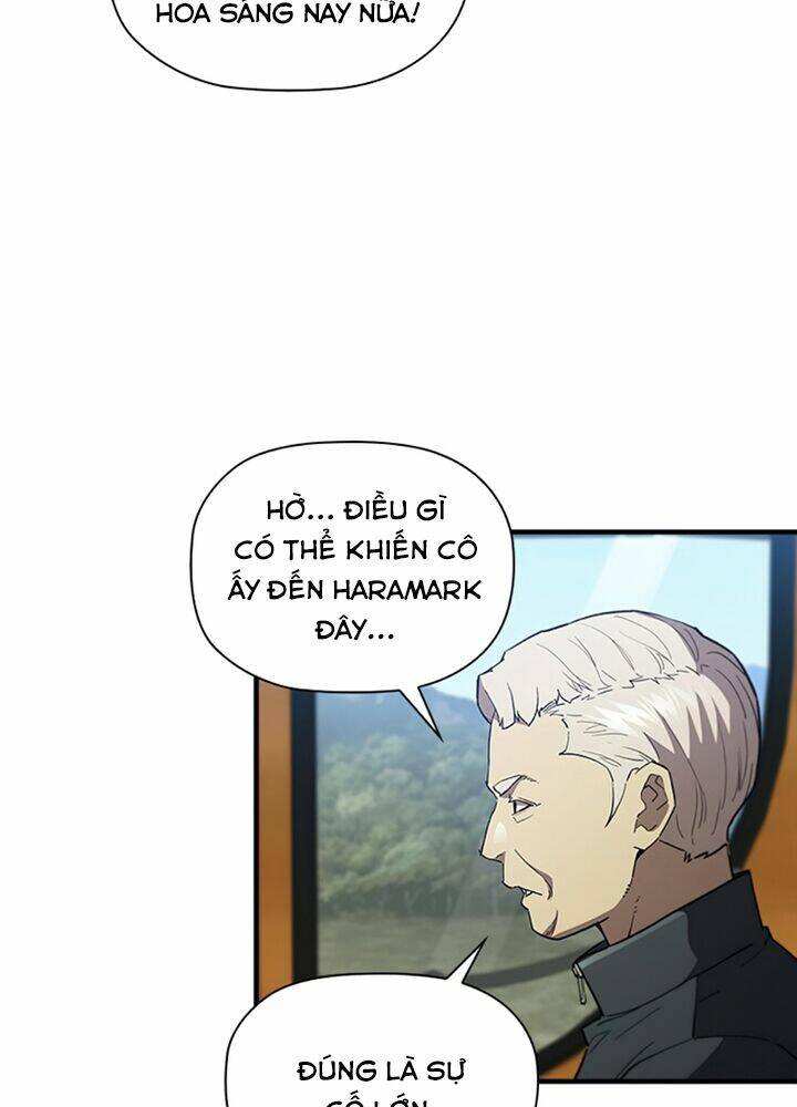 Khát Vọng Trỗi Dậy: Chapter 90